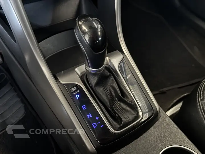 I30 1.8 MPI 16V GASOLINA 4P AUTOMATICO