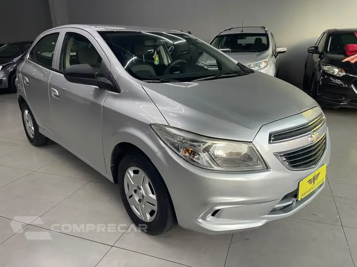 ONIX 1.0 LT
