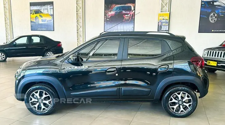 KWID OUTSID 2