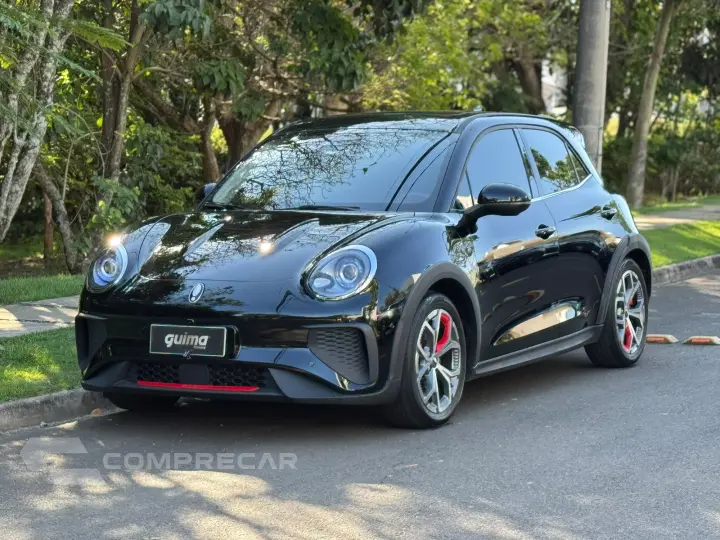 ORA 03 63 KW GT