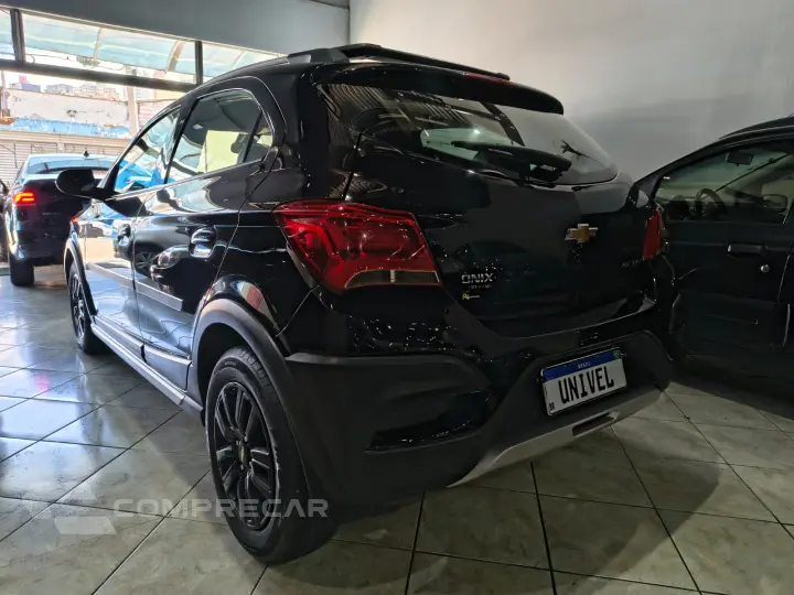 ONIX ACTIVE1.4