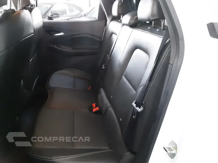 MONTANA 1.2 TURBO FLEX PREMIER AUTOMATICO