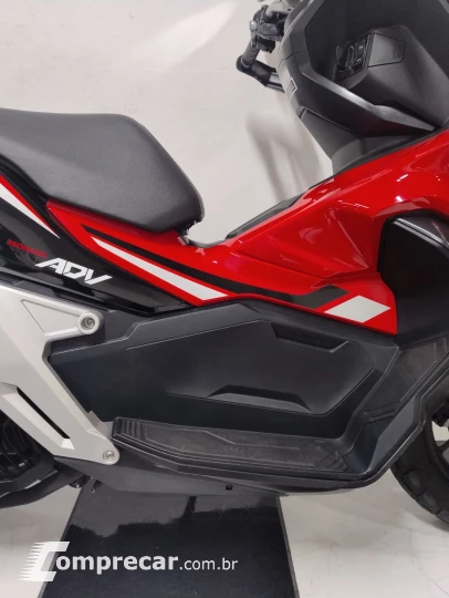 ADV 150
