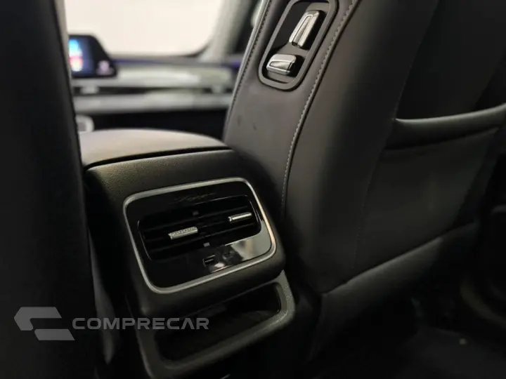 TIGGO 8 PRO 1.6 TGDI GASOLINA DCT