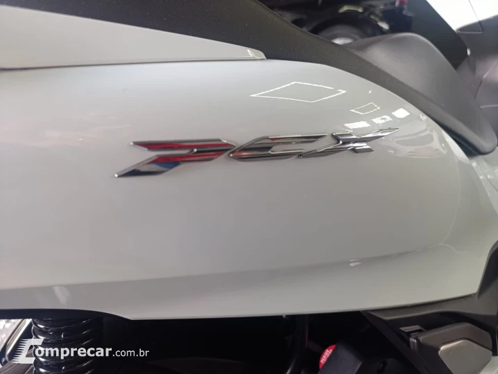 PCX