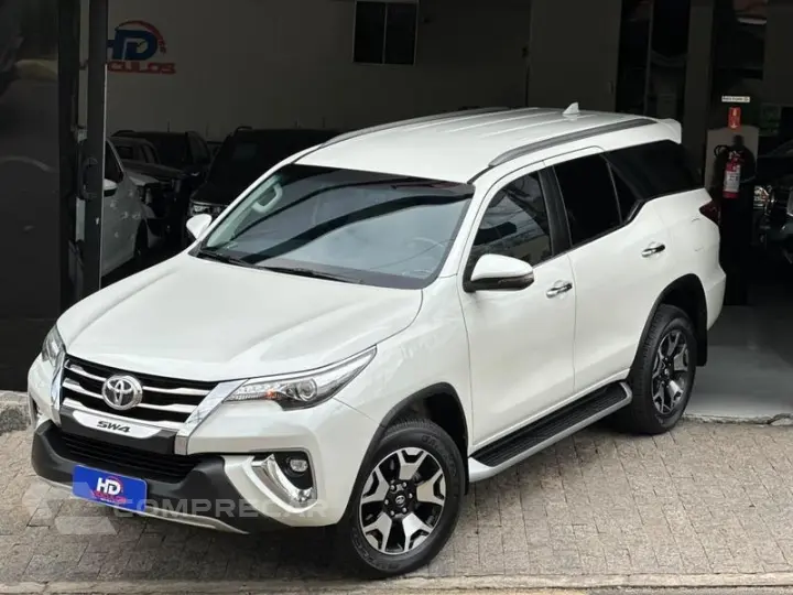 HILUX SWDMDA4JD