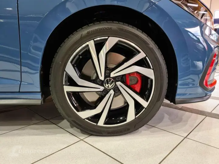 JETTA GLI 350 TSI 2.0 16V 4P AUT