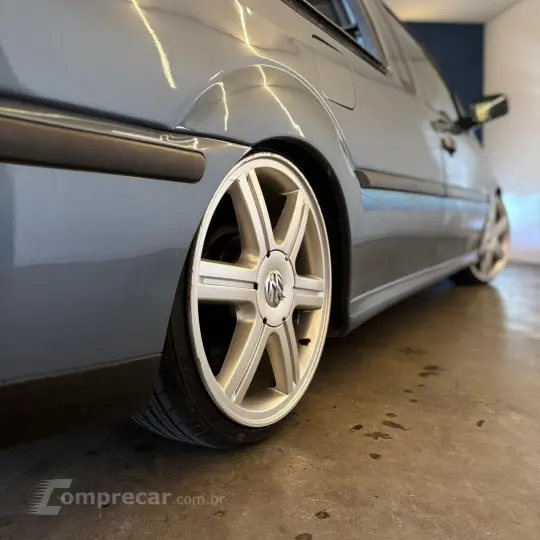 Saveiro CL 1.6 Mi / CL/ C 1.6