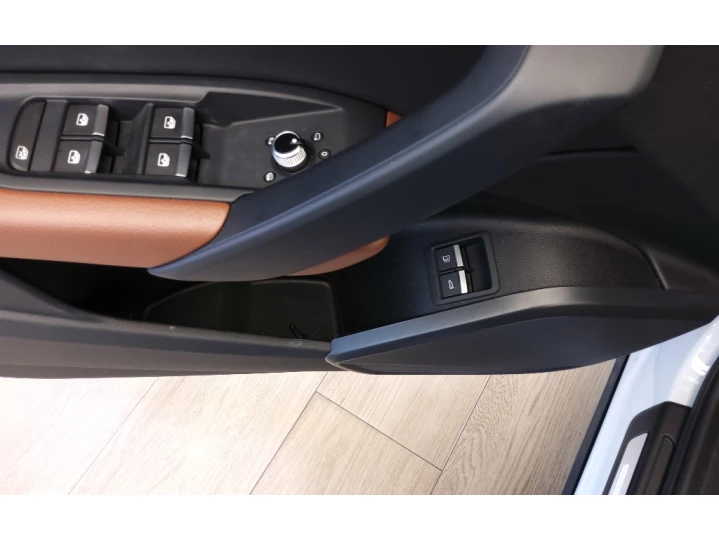 Q5 2.0 55 TFSIE PHEV PERFORMANCE QUATTRO S TRONIC