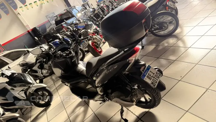 Pcx 150C - Scooter