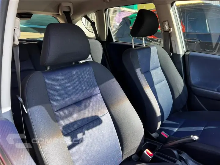 FIT 1.4 DX 16V