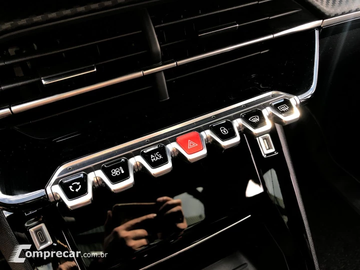 208 1.0 Firefly Flex Style Manual