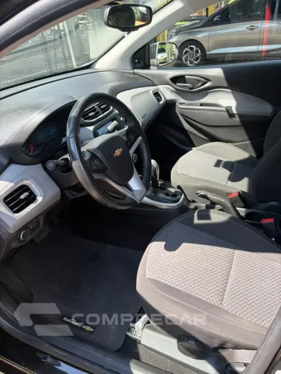 ONIX 1.4 MPFI LT 8V