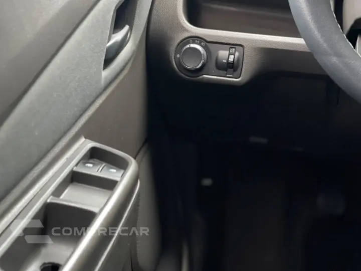 COBALT 1.4 SFI LT 8V FLEX 4P MANUAL