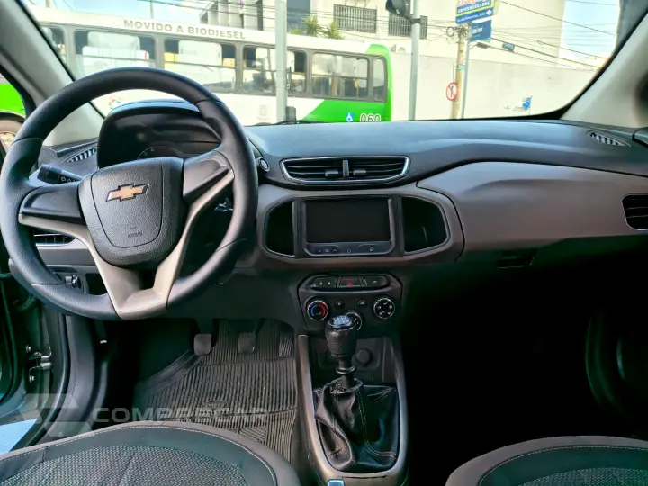 PRISMA 1.4 LT Spe/4 8V