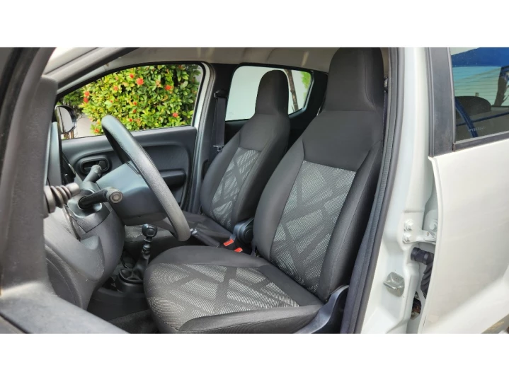MOBI 1.0 EVO FLEX LIKE. MANUAL