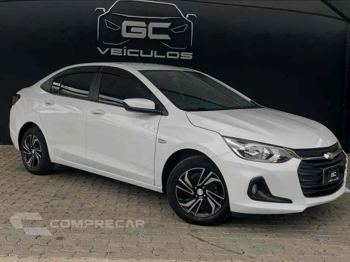 ONIX 1.0 FLEX PLUS LT MANUAL