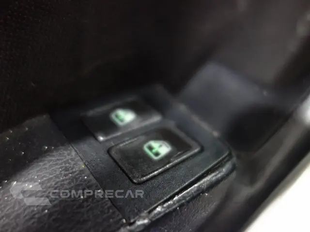 UNO - 1.0 MPI MILLE FIRE ECONOMY 8V 4P MANUAL