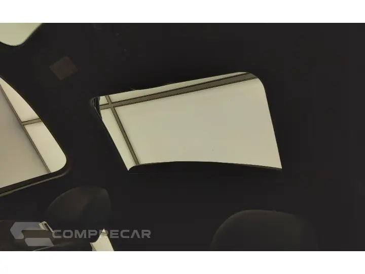 Q3 1.4 35 TFSI FLEX BLACK S TRONIC