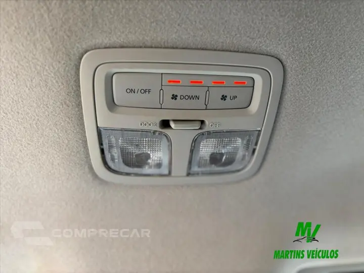 L200 TRITON 2.4 16V TURBO DIESEL SPORT HPE CD 4P