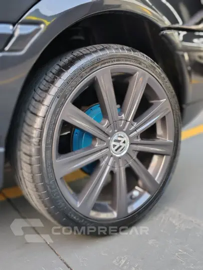 Golf GL 1.8/ 2.0i 4p