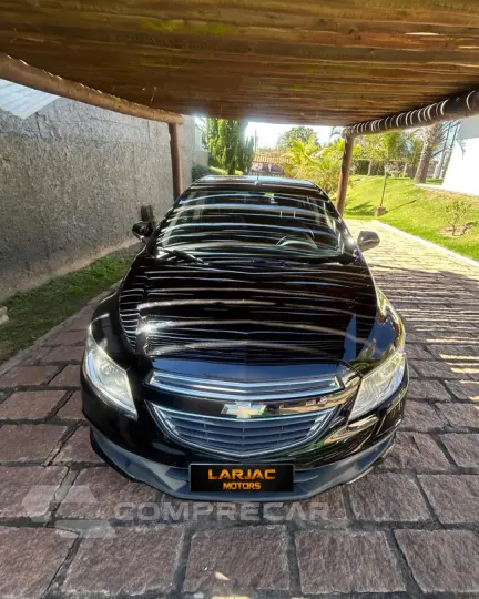 ONIX 1.0 LT