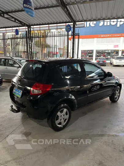 KA + 1.0 SE 12V