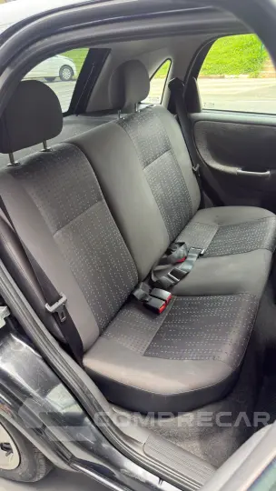 Corsa Hat. Maxx 1.4 8V ECONOFLEX 5p