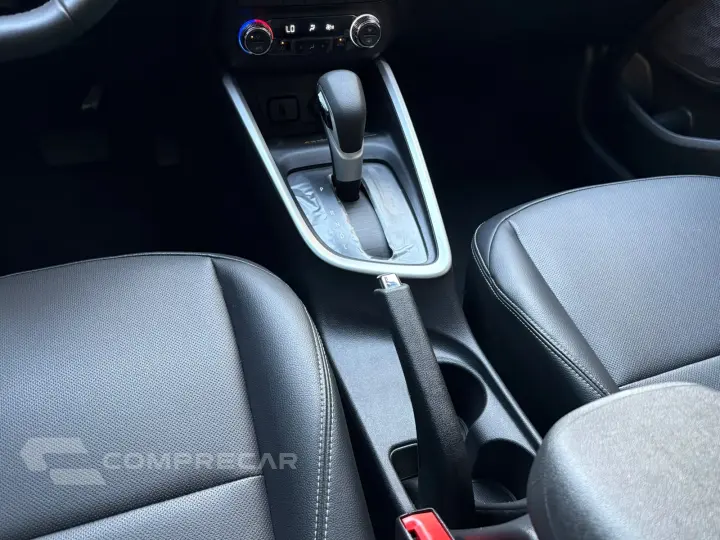 ONIX 1.0 Turbo Plus Premier