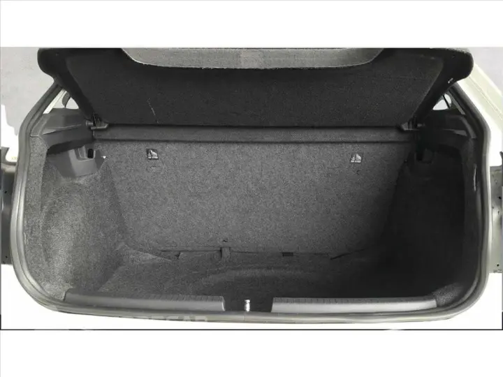 POLO 1.0 MPI TRACK MANUAL