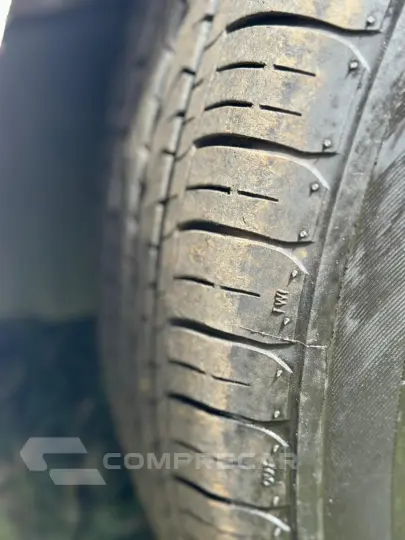 HB20S 1.0 Comfort Style Turbo (Flex)