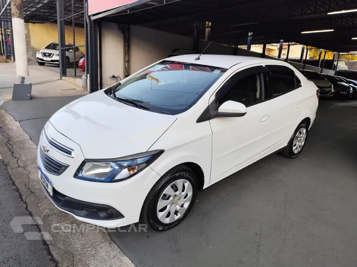 PRISMA 1.4 LT Spe/4 8V