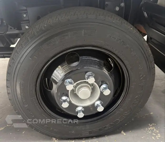 8-150 E