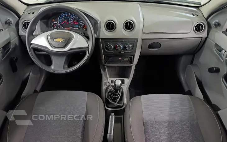 PRISMA 1.4 LT Spe/4 8V