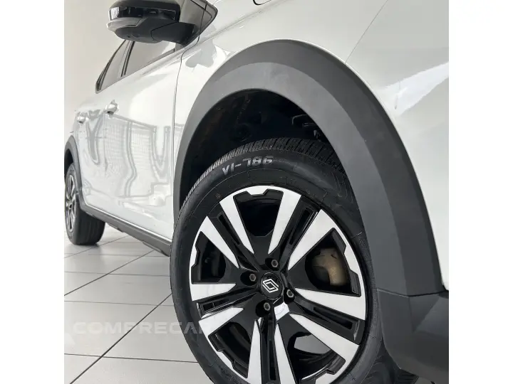 KARDIAN 1.0 TCE FLEX EVOLUTION EDC