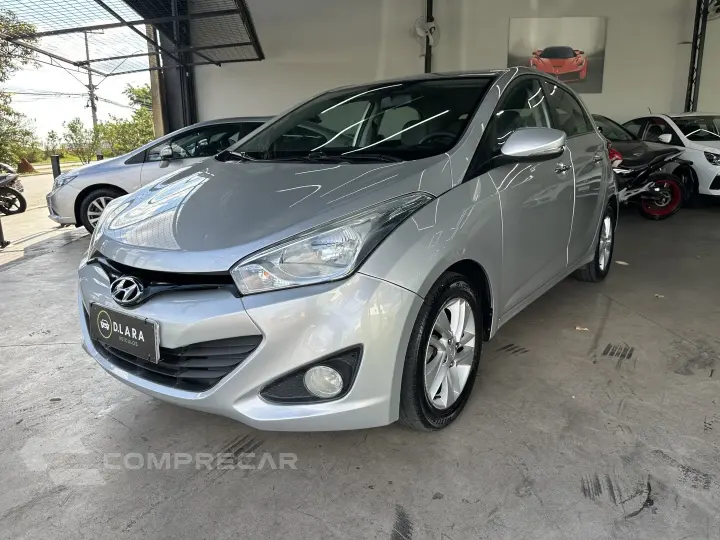 CAPTUR 1.6 16V SCE Life