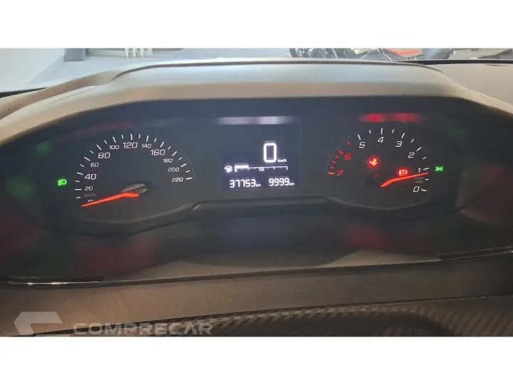 208 1.0 FIREFLY FLEX STYLE MANUAL