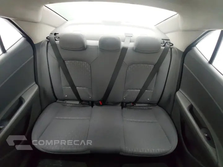 HB20S 1.0 12V FLEX COMFORT MANUAL