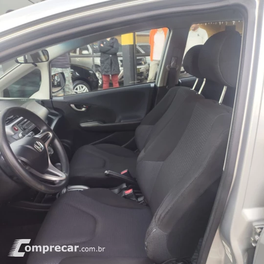 Fit LXL 1.4/ 1.4 Flex 8V/16V 5p Aut.