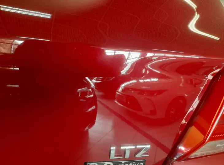 Onix LTZ 1.4