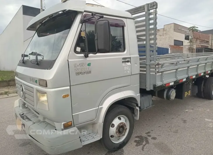 Worker 9150