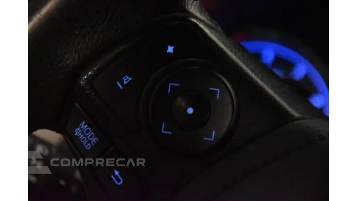 COROLLA - 2.0 XEI 16V 4P AUTOMÁTICO