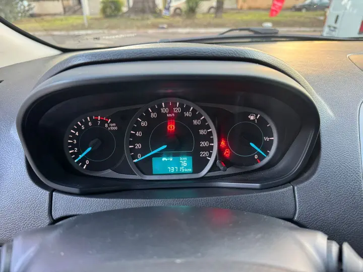 Ka 1.0 Ti-Vct Flex Se Manual