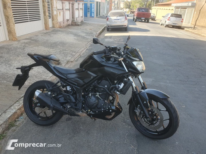 Mt 03