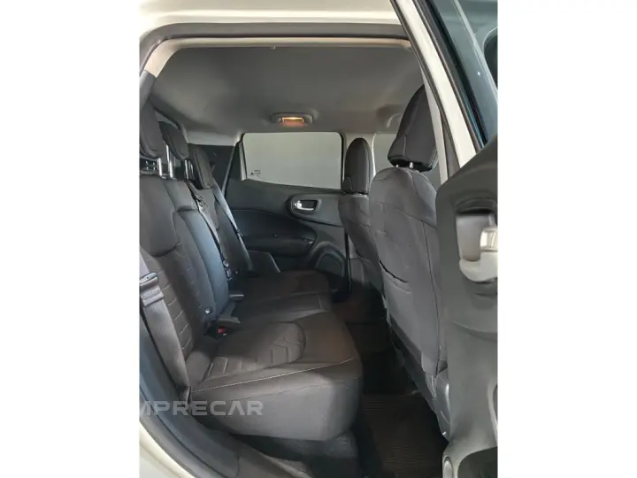 TORO 1.3 TURBO 270 FLEX FREEDOM AT6