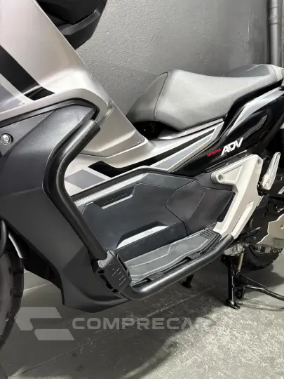 ADV 150 ABS