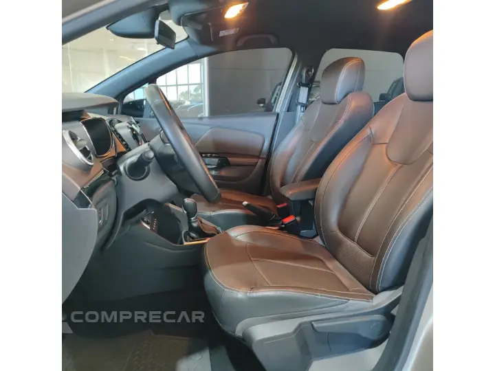 CAPTUR 1.3 TCE FLEX ICONIC X-TRONIC