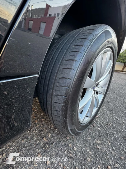 XC60 2.0 T5 Momentum