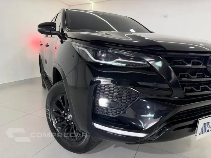 HILUX SWSRXA4FD