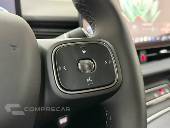 HAVAL H6 1.5 FLEX PHEV19 E-TRACTION